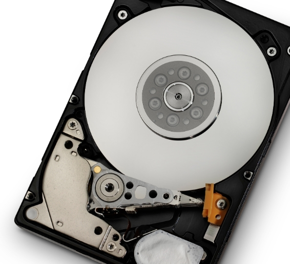 南京r740服務(wù)器恢復(fù)